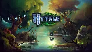 Hytale Mod Show - Macaw's Hy Doors