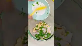 Onion Peanut। Easy Recipe।#onion #peanut   #shorts #youtubeshorts