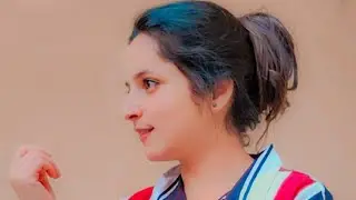 #SarsBharti #RomaloRamAndParty #FaujiMundya #DogriSong