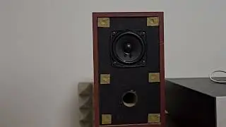Sony ss ceh10.  nikko. Xduoo x10