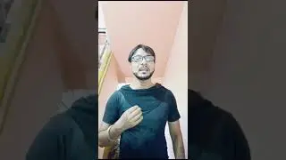 ei to hethya kunjo chayai swapno #vairal video #bengali song #hindi song #kolkata # Kolkata song.🙏❤️