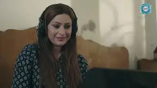 اجمل مقاطع مسلسل فوضى | خيانة ختام لماجد على الإنترنت