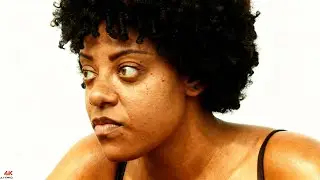 She asked her friend to borrow a hair straightener and heard &ldquo;no.&rdquo;
