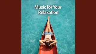Soft Guitar Background for Cafe