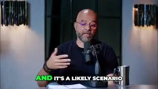 AGI Explained: The Future of AI & The Singularity