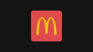 (REQUESTED) McDonald's ID 2023 V2 Effects (Gamavision Csupo Effects EXTENDED V2)