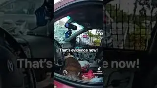 WHAT ARE THE CHANCES😂😂😂😂 #repost #bodycam #memes #funnyshorts #trending