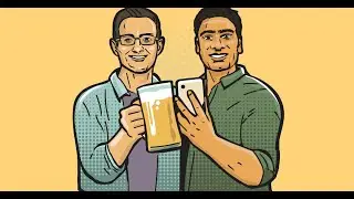 Episode #8: Netflix Password Sharing Crackdown and Twitter Ending Free 2FA