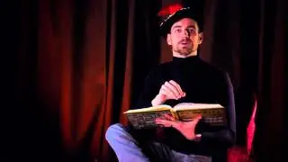 LDeep Moments with KotLGuy