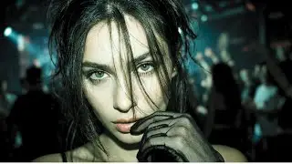 After Hours Deep House Mix | Nonstop Night Grooves & Smooth Basslines