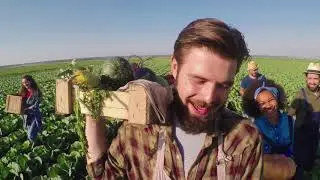 NUFM0022 Brand Video intra