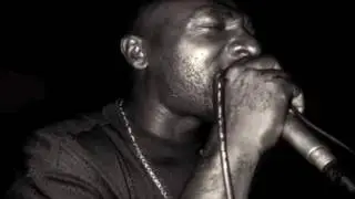 MC DUDA DO BOREL - GUERREIRO