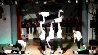 2010_Artisten_2.flv