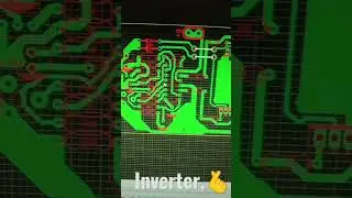 3525 inverter #electrical #ips #acinverter #shots #electronic #electronicsindia #electronics