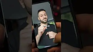 klar, klarer, Evonade 😍
