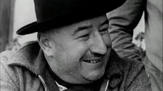Argentine Primer, 1940