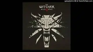 The Witcher 3 Music: Velen - Fyke Isle Soundtrack | OST