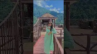 #mohenakumari #instagram #reels #instareels #youtube #shortvideo#youtube#youtubeshort#mohenavlogs