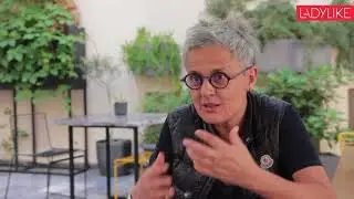 Μια βόλτα με τη Φωτεινή και τον Αμπάτου - Άγγελο