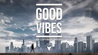 Scandinavianz -No Worries No Copyright Travel Vlog Background Music Storytelling Music No Copyright