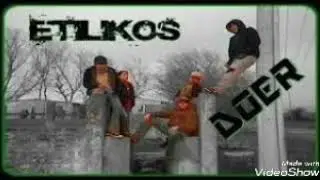 De donde de los fresnos-Doer 821 ft etilikoz