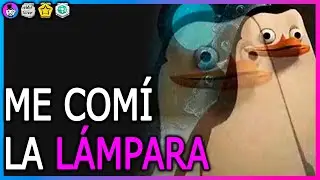 &iquest;Qu&eacute; Pensamientos Intrusivos Obedeciste?