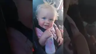 Raver. Baby