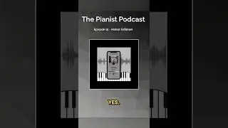 Technical challenges for pianists: overcoming physical limitations