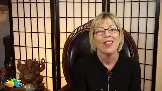 Testimonial 8 for Rev Barry King, PhD, Master Spiritual Medium