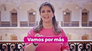 &iexcl;S&uacute;mate a la Nueva Ruta, s&uacute;mate a Hambre Cero!