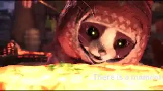 MHW : IB Graphics device crashed Solving
