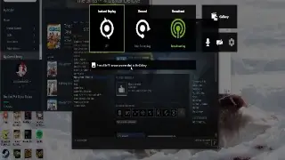 Game.exe