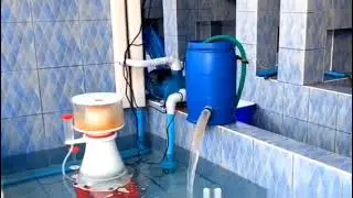 water define health opportunity life itself #buildathon #experiment #education