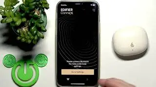 EDIFIER X5 Pro &ndash; Is the App Available on iPhone?