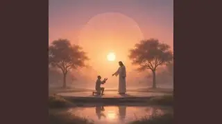 Blessed Is the One (Psalm 1)