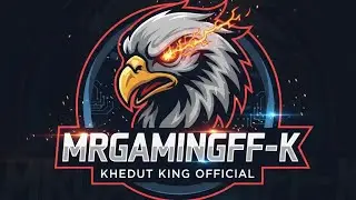 VIRAL TAGS#FreeFire #Shorts#Viral #Trending #KhedutKingOfficial#MrGaming FFk#Headshot#FFInd