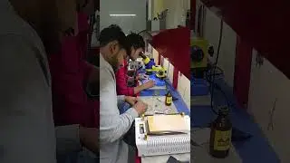 Mobile repairing & OC Repairing in hardware class Abc mobile institute call 9990879879
