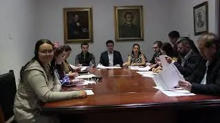 Acta de Sesión Ordinaria No.68 parte 1