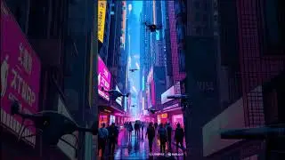 Будущее #ai #shorts #shortsvideo