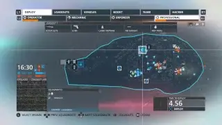 Battle field hard line ep #2