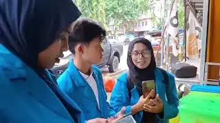 DINAMIKA INVESTASI ASING LANGSUNG (FDI) DAN DAMPAKNYA TERHADAP UMKM