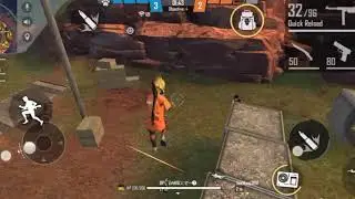 BD GAMING # BPRD ### PLZ LIKE N SUBSCRIBE❤❤❤❤🙏🙏