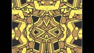 Seal of Quality - The Zeros and Villains Suite