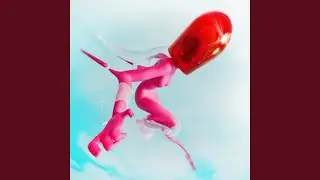 no puedo volar