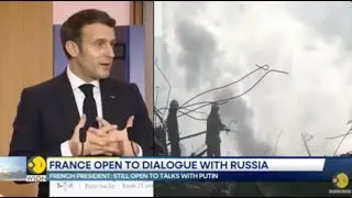 Hungry Stops EU Funding of Ukraine, Turkey Defies US, India Russia Relations, China Russia Relations