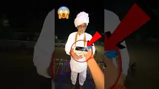 Koi Mujhe Bhi Gift Do...😭! SUBSCRIBE KRO