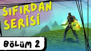 S.p.R #2 | KEILAN - URUK - GRELL | DRAKİ SHOW YAPTI | ÇEKİLİŞ SONUÇLARI [PANDORA] KNİGHT ONLİNE
