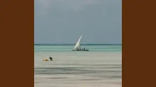 THE SCOTTS