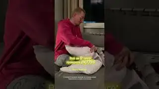 😍БЕСПЛАТНЫЙ ПОДАРОЧНЫЙ код【dxj7794】 (🔗 в профиле)