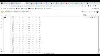 Study with me   Bayesian coin flip (Part 2)